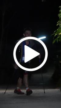 BIB:  <button type="button" onclick="openModal(27631577)" class="btn btn-primary btn-sm float-right" data-toggle="modal" data-target=".modal-high-quality">
                <i class="fa fa-download"></i> Download
                </button>